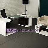 mize modiriati mize modiriati